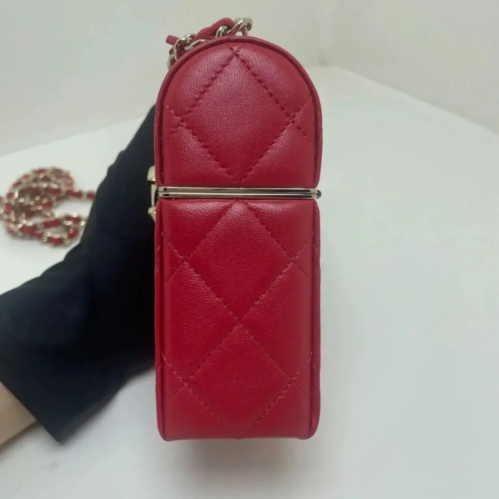 Chanel Women Pre-Loved Bag Very Good Condition